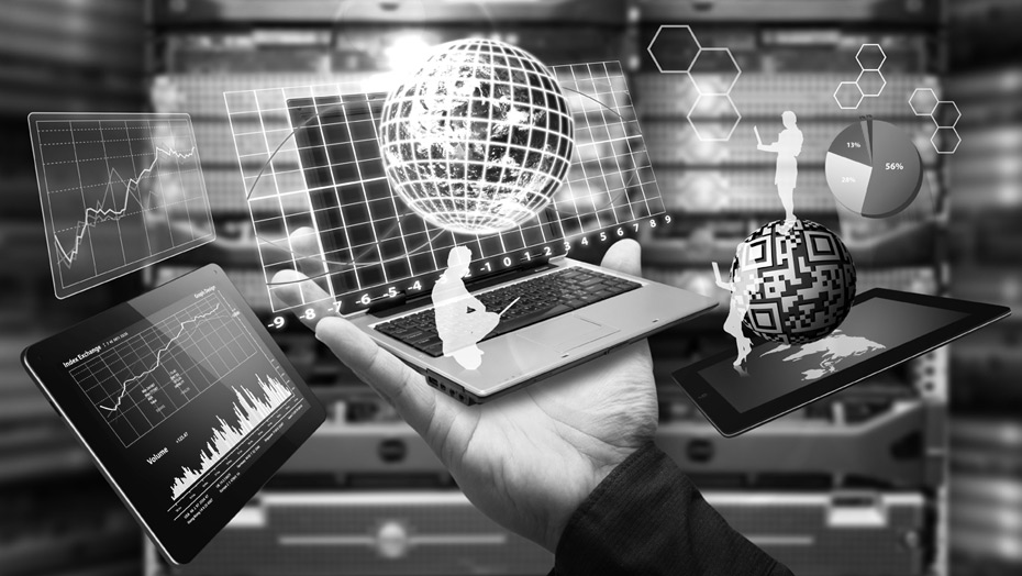 Как развить правое полушарие мозга человека: упражнения и советы