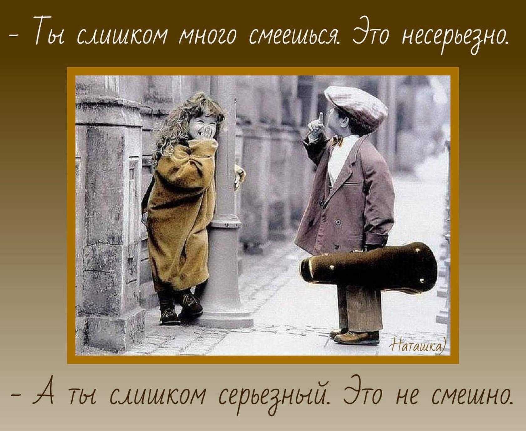 Некоторые «секреты» gmail — или как сделать свою жизнь немного легче | многобукфф