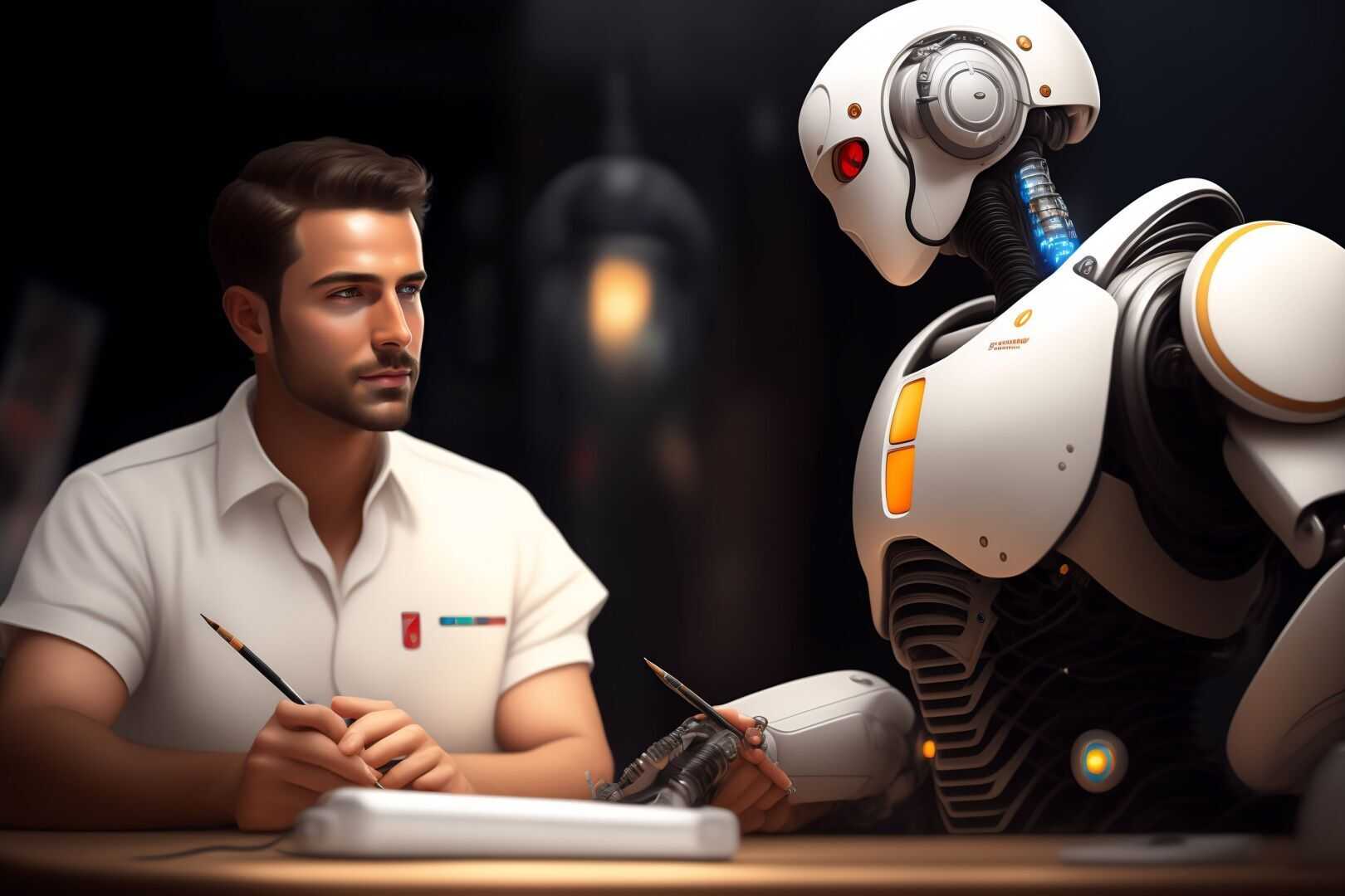 Nvidia - changing the world with ai and graphics