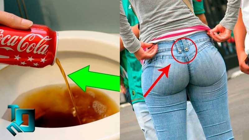 9 взломов google chromecast, чтобы облегчить жизнь - как 2024