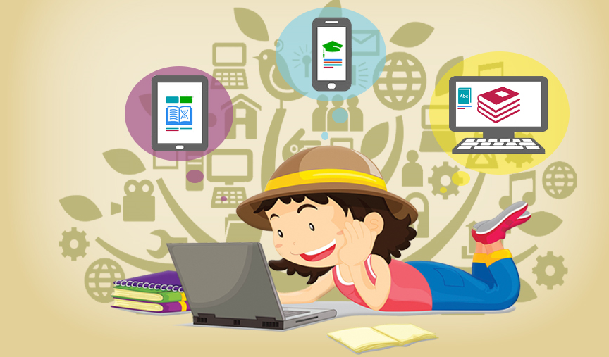 Как развить мозг: синхронизация левого и правого полушария