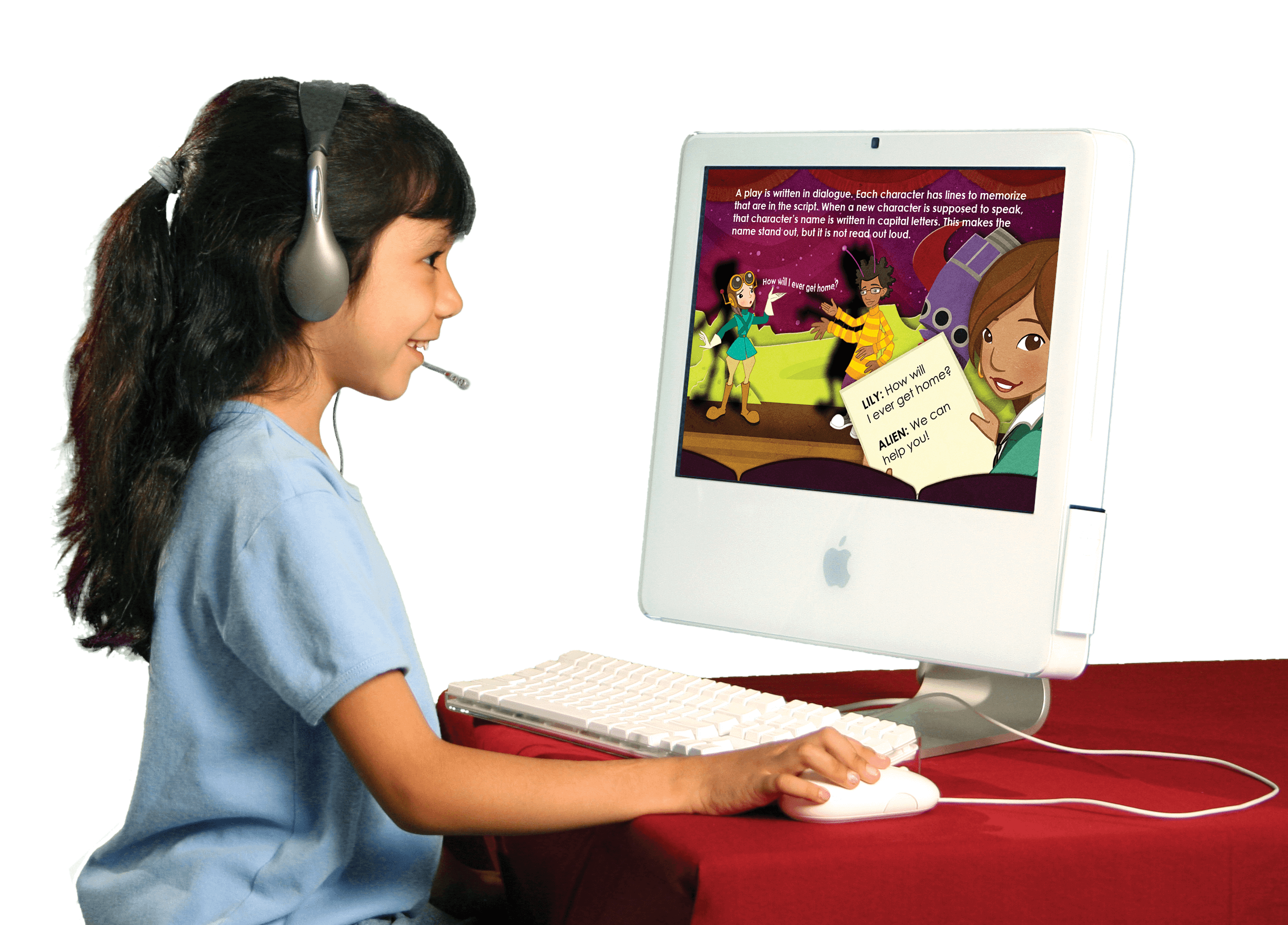 Настройка второго мозга на базе искусственного интеллекта в obsidian: chatgpt, поиск, помощник, плагины и инструменты - нейросеть онлайн бесплатно