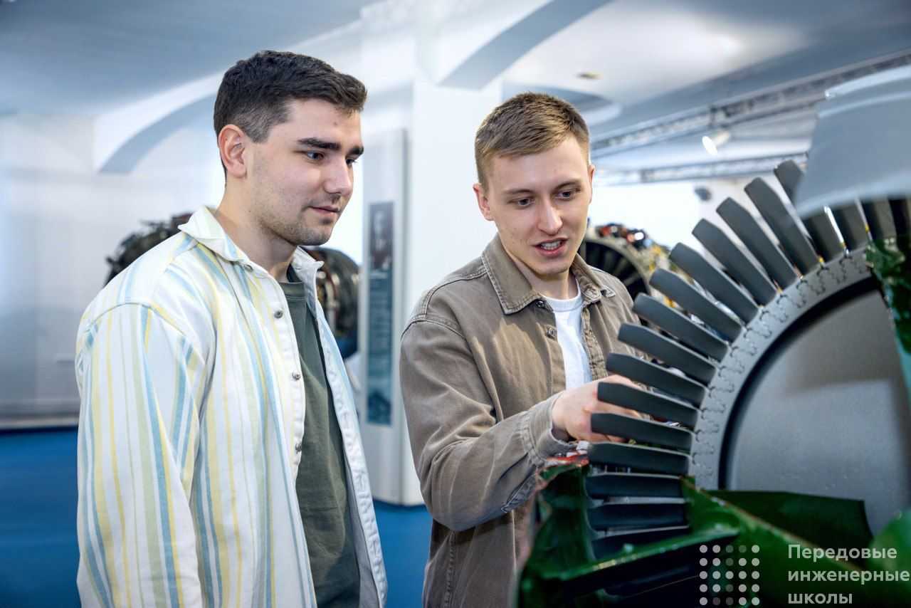 Nvidia: история создания и успехи компании, которая стала лидером индустрии графических процессоров |