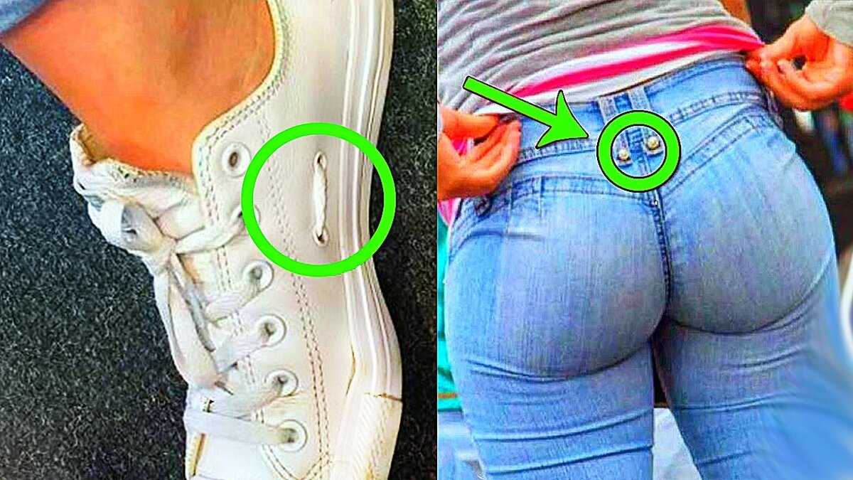 20 трюков и хаков для ускорения телефона на андроид