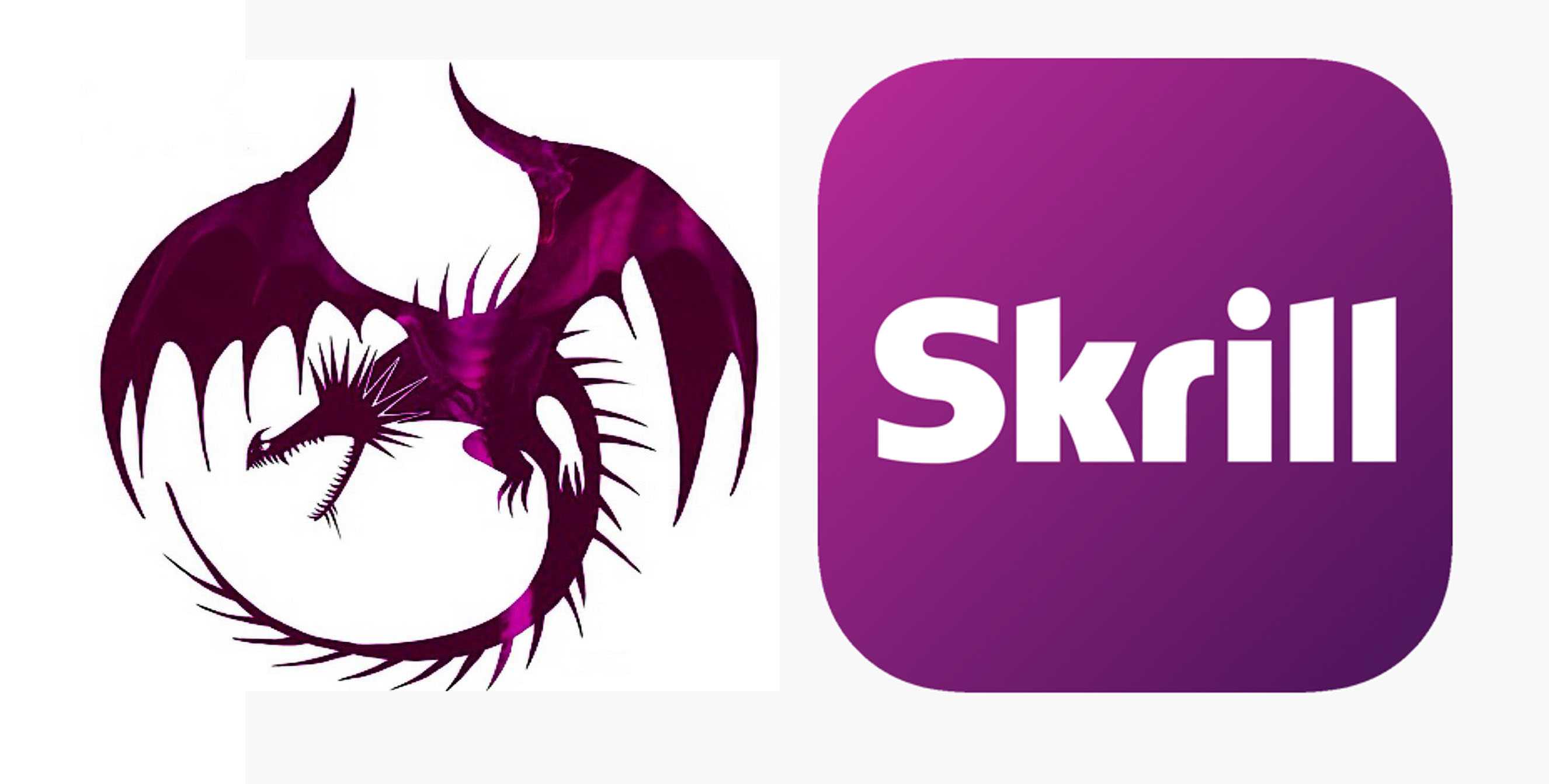 Skrill — описание возможностей платежной системы скрилл