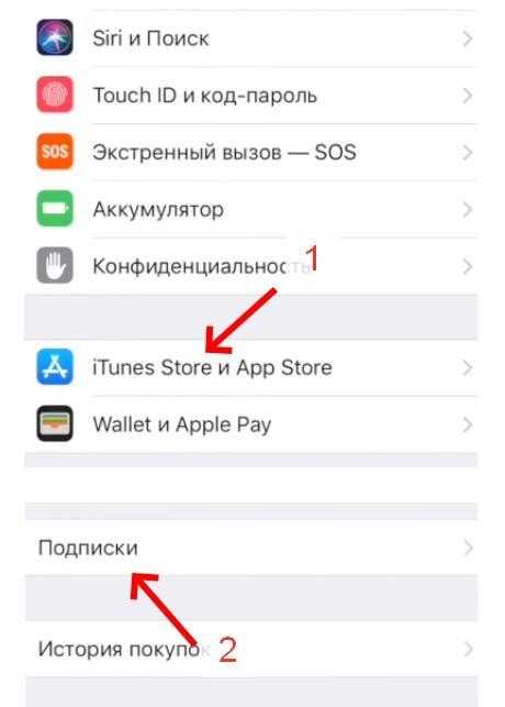 Iphone как быстро пролистать страницу вниз