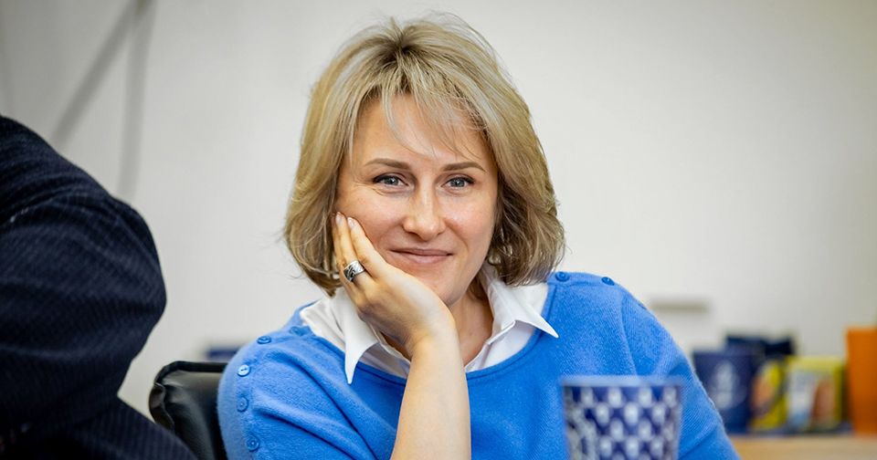Анастасия татулова и сеть «андерсон»: продажа активов и переезд в лиссабон