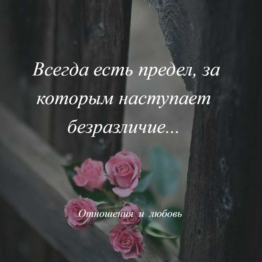 Как предлог оказывается в конце предложения в английском языке?