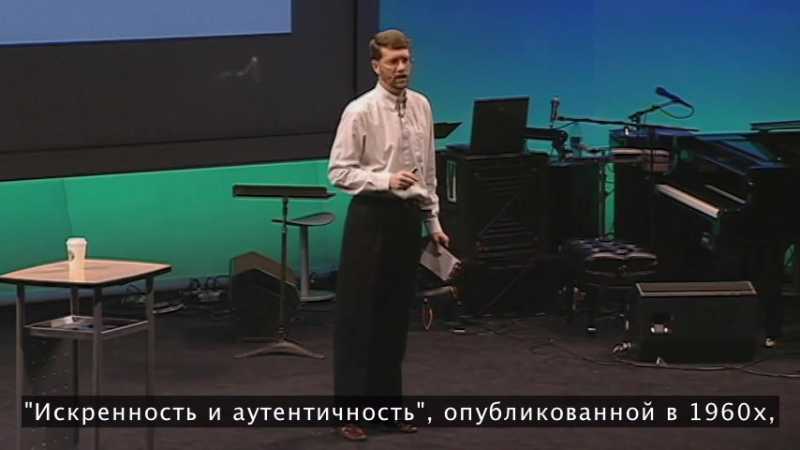 Вдохновляющие истории успеха известных и великих людей