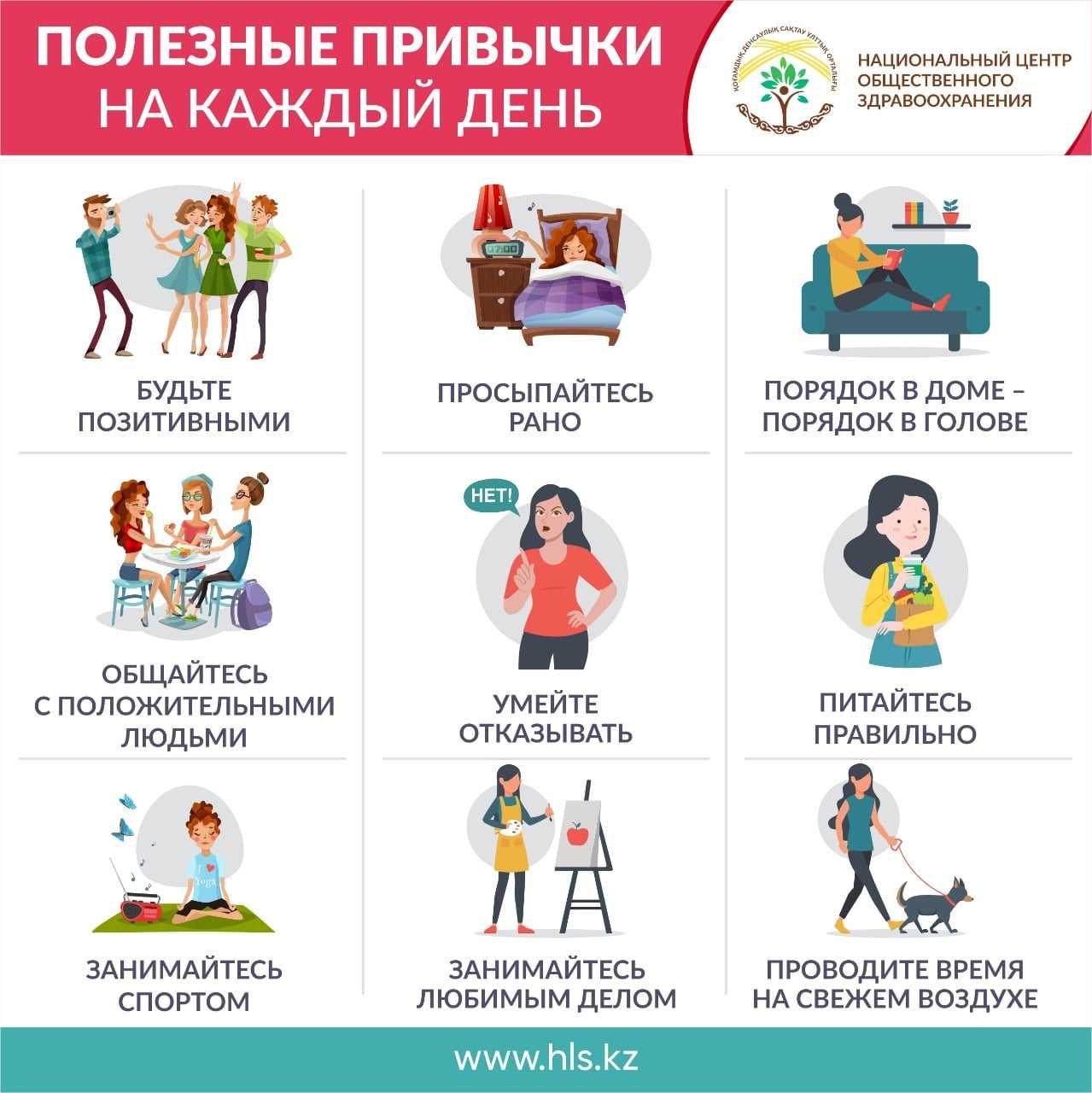 Как создать эффективный рабочий процесс сотрудника?
