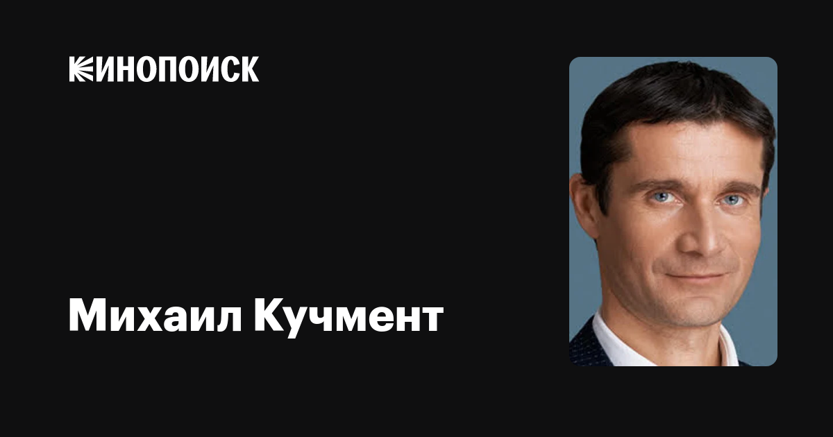 Милана королева: биография, дочь