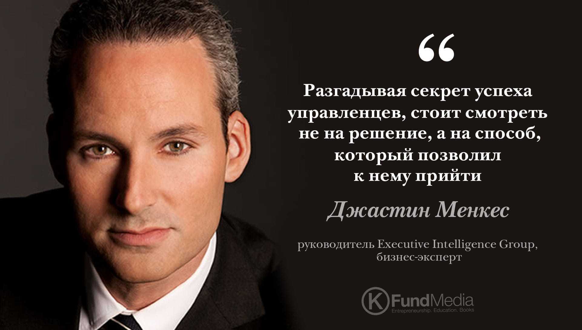 О чем вам не стоит забывать, что еще интересного и секреты - uznaiistinu.ru
