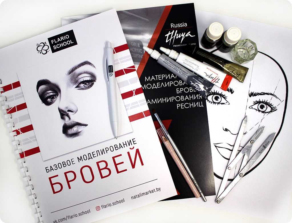 Первый день в студии: чек-лист для начинающих музыкантов