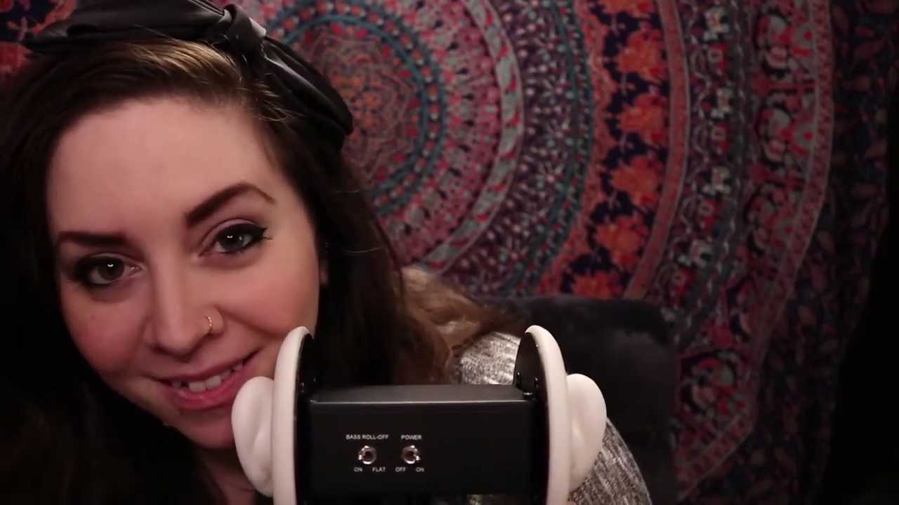 «оргазм мозга». что такое asmr » университет mindvalley
