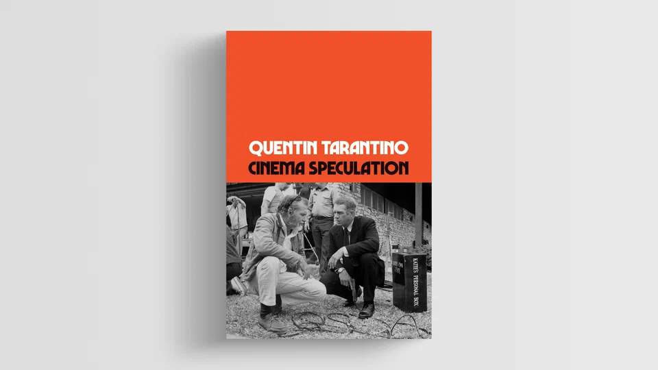 Тихоходка, тело человека и средневековье 12 лучших нон-фикшн изданий для подростков. блог familypass
