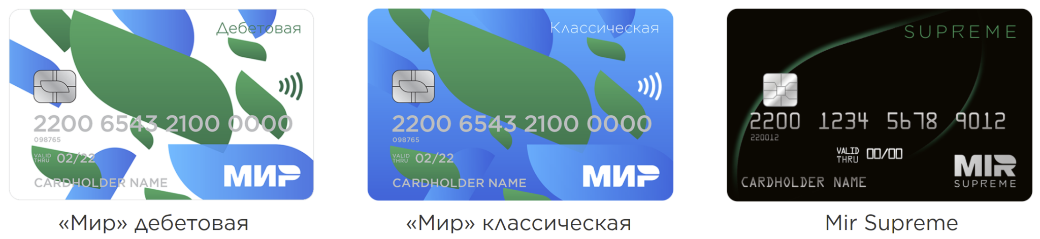 Фз 161 о национальной платежной системе: как работает закон?