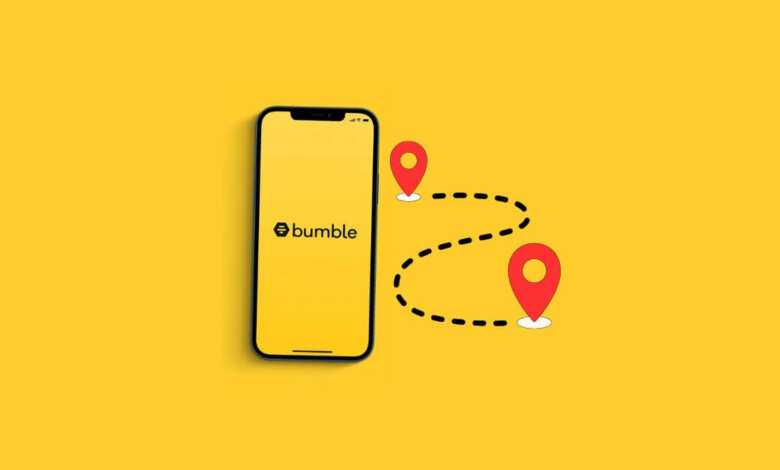 Bumble знакомства: ? приложение где девушки пишут первыми