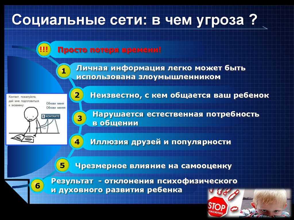 Что такое класс в одноклассниках? - онлайн справочник по настройке гаджетов