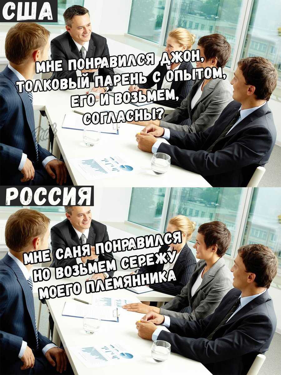 «в 20 лет думал, что пора отсюда валить, а теперь знаю реальный потенциал белорусов». история парня, который к 29 годам объездил 50 стран и стал владельцем 3-х бизнесов