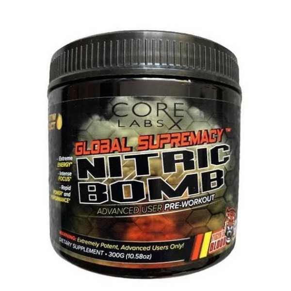 G-core labs - cnews