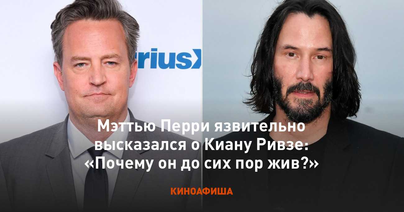 Рейтинг самых популярных поисковых запросов google в 2023 году – школа айти