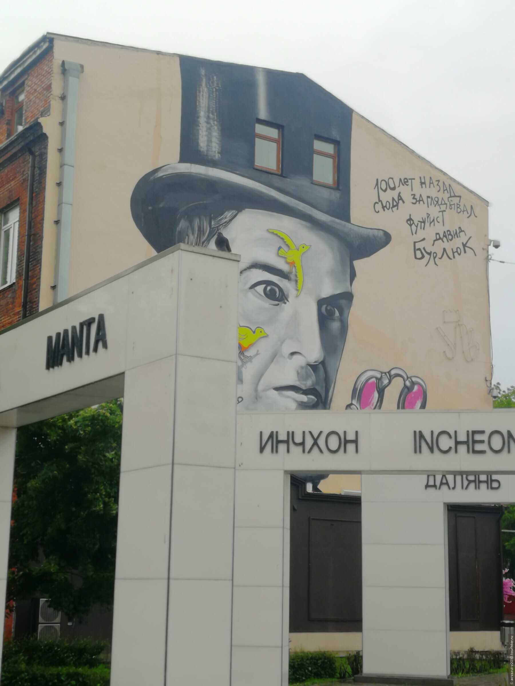 Города-миллионники россии 2023: полный список, численность