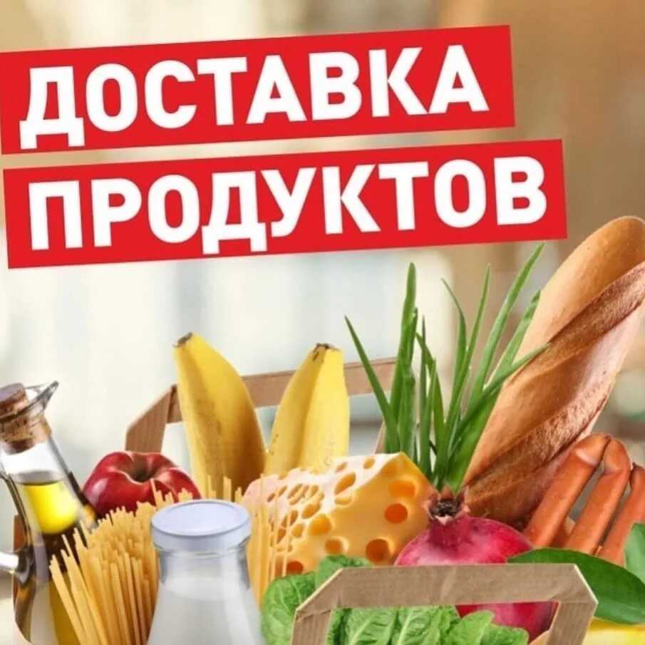 Как получить заказ вайлдберриз в постамате