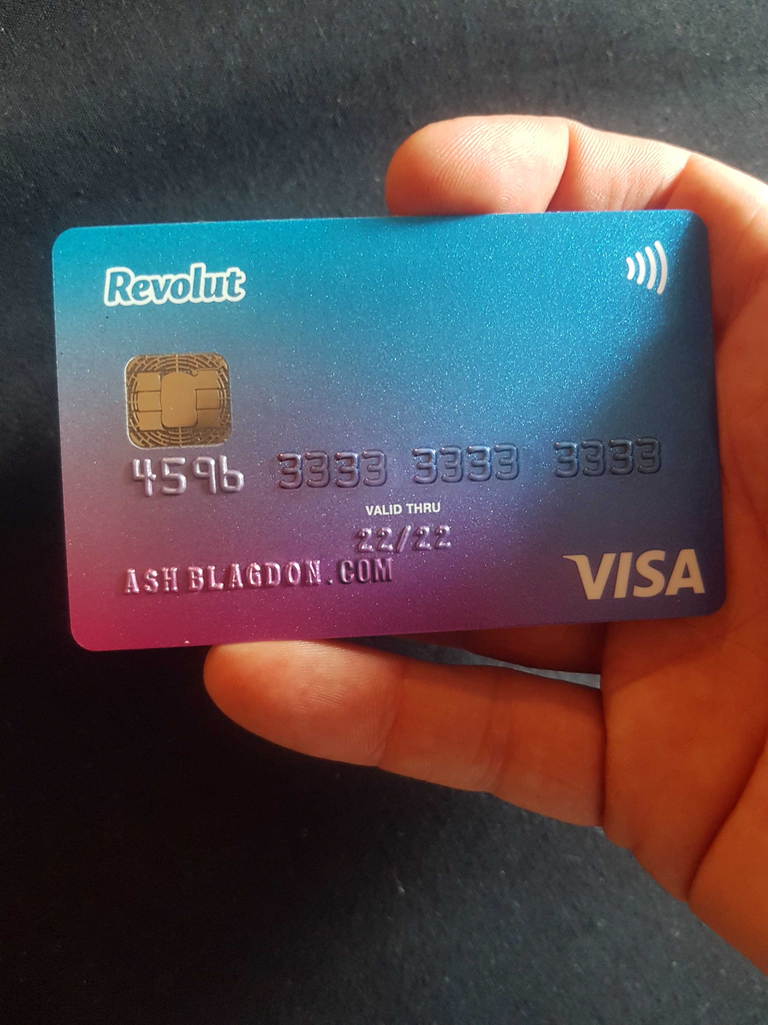 Revolut – что мы знаем о новой платежной системе, созданной русскими, но не работающей в самой россии | новосибирск | аналитика коммерческой недвижимости - объявления на wiahome.ru