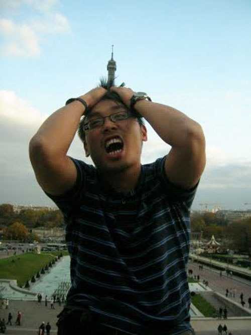 15 вещей, которые стоит узнать перед поездкой в японию