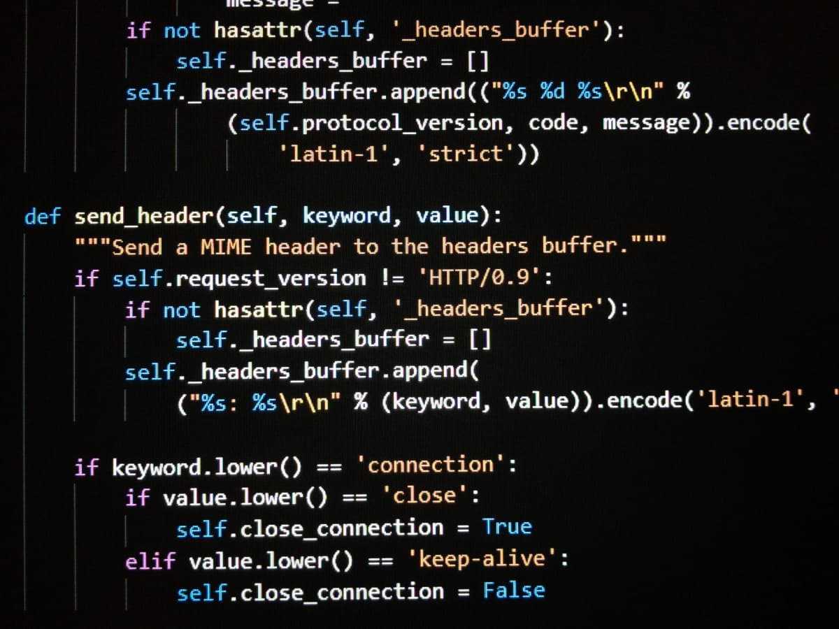 X-gptwriter - генератор контента на основе нейросети chatgpt для сайтов, социальных сетей и seo