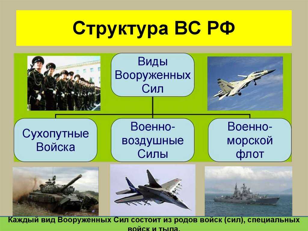 Рабочее зеркало joycasino 2024 года