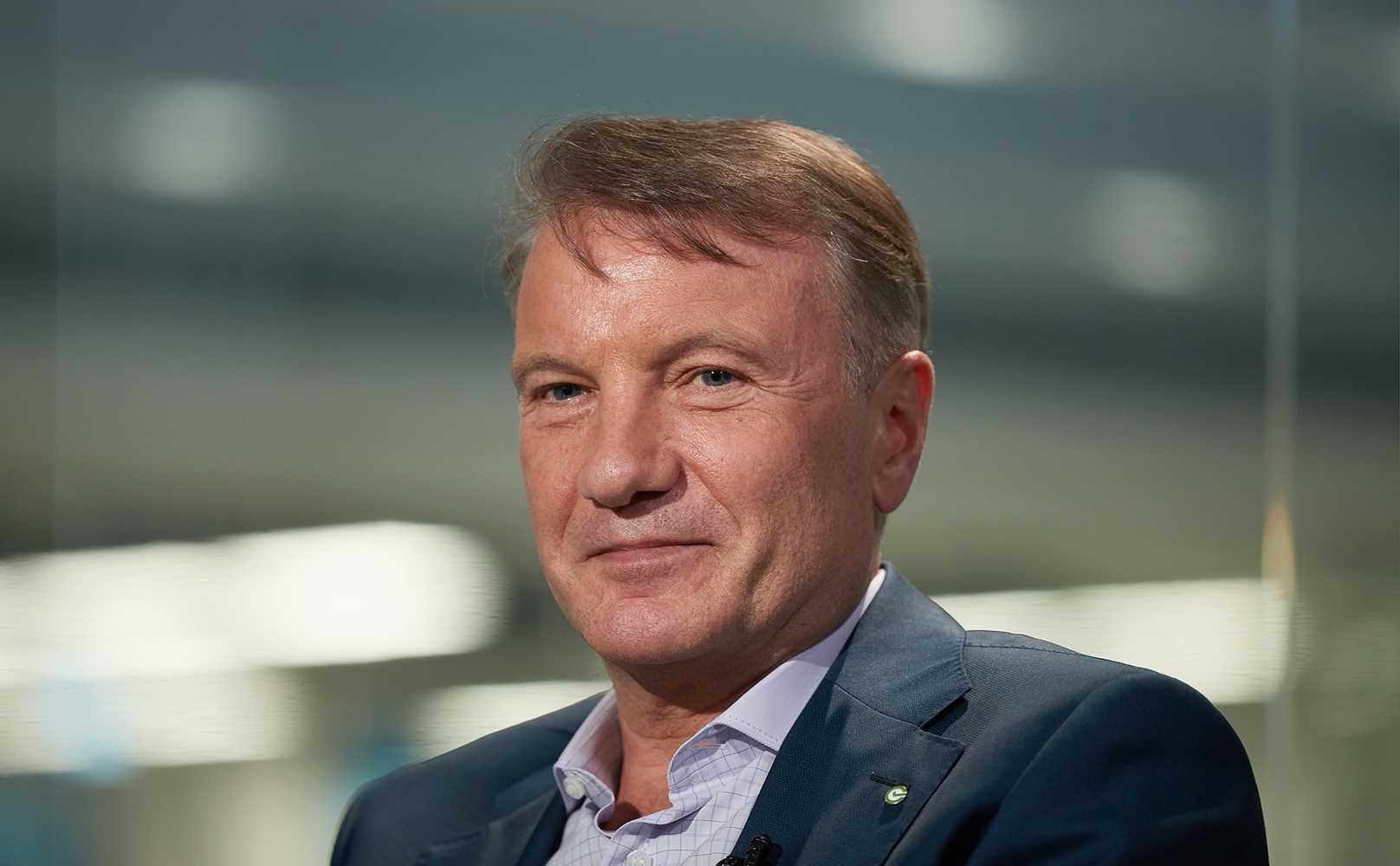 Майкл китчен биография, вики, возраст, жена, дети, собственный капитал, рост и выходцы из африки