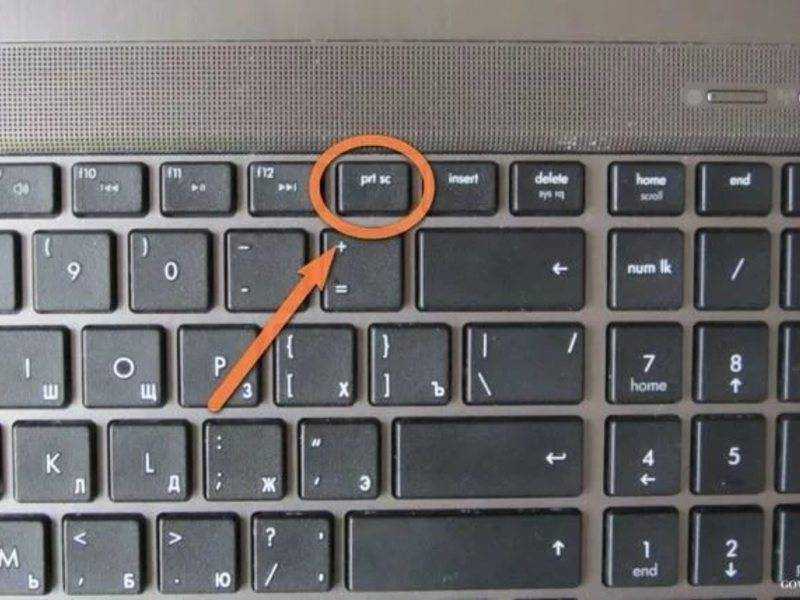 Полная оптимизация miui на телефоне xiaomi
