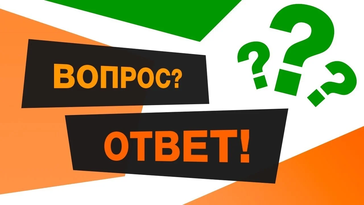 Бизнес без ип и самозанятости. что за это будет? – онлайн бухгалтерия небо