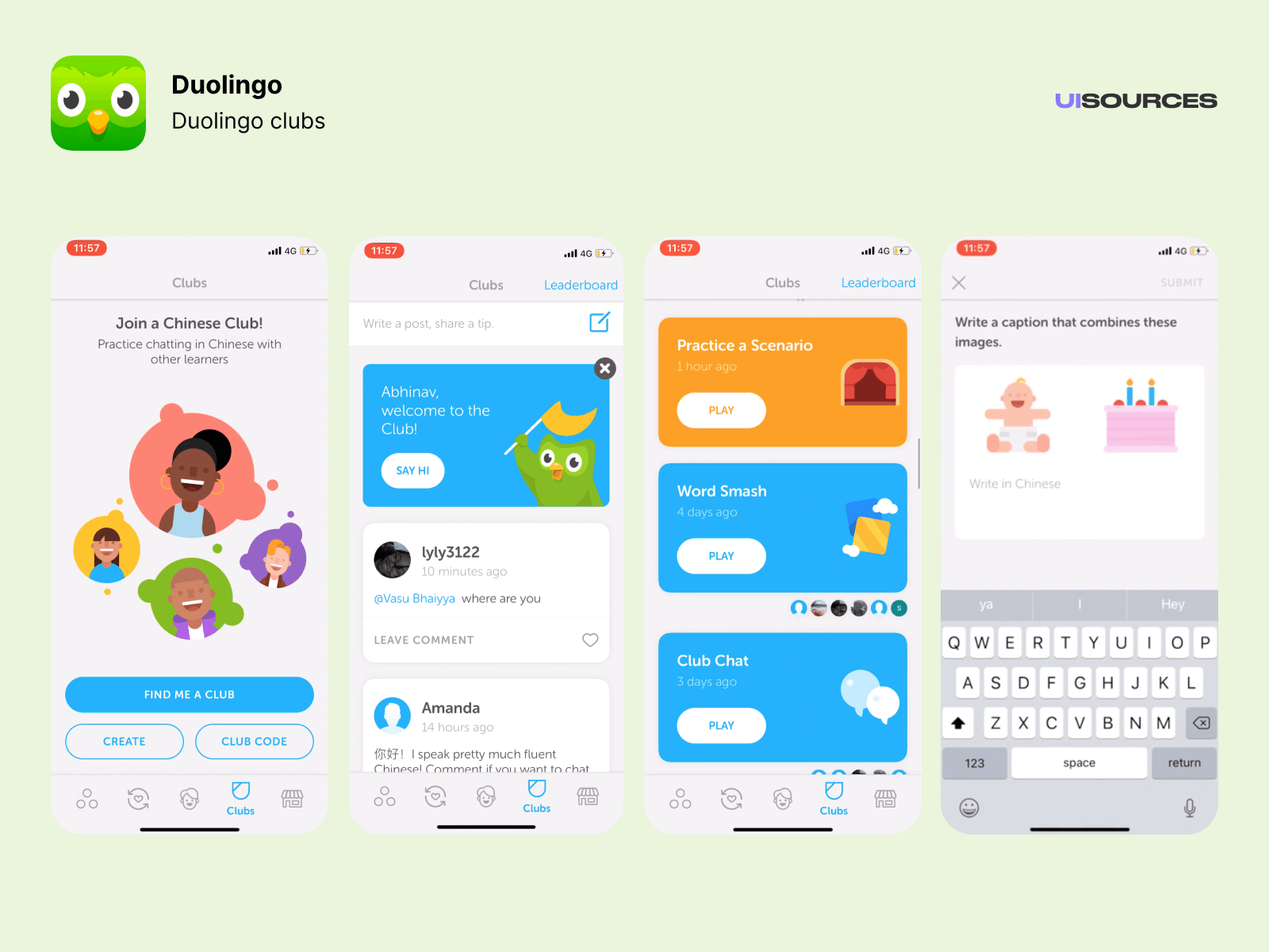 How duolingo increased conversion and retention with a new pricing tier | correlated blog