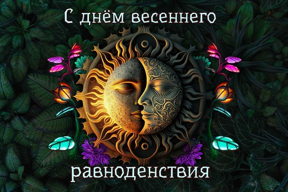 Чувство счастья в моменте 24/7