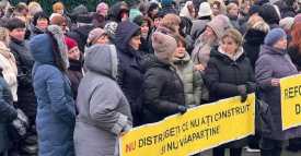 «учитель» против гнёта бюрократии, выпуск №120 (30763) 1 ноября 2018 года - gazeta-pravda.ru