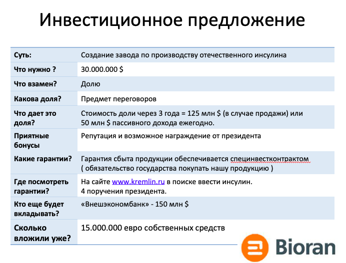 Организационно-правовые формы венчурного инвестирования (часть 1): структуры венчурных фондов