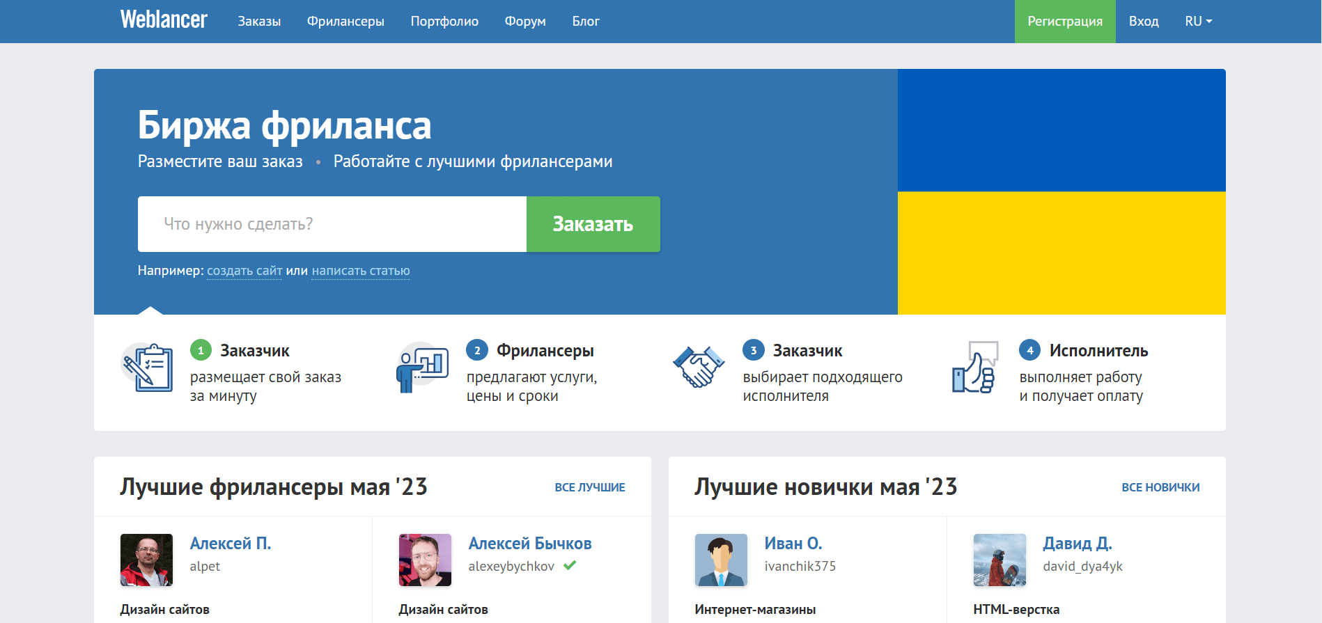 Бывший сотрудник «яндекса» потратил 11 млн рублей и создал посёлок для программистов в кировской области | stena.ee