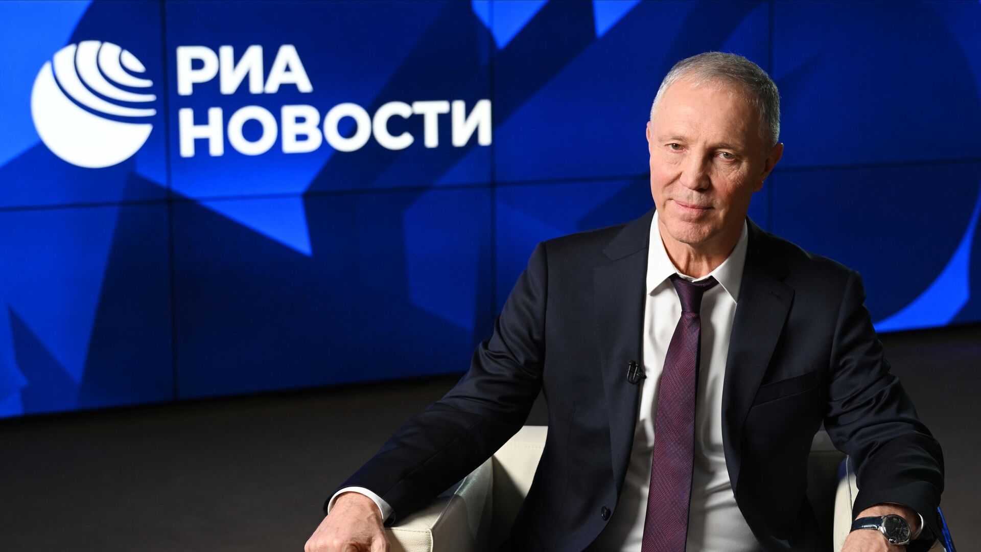 Как найти работу во франции