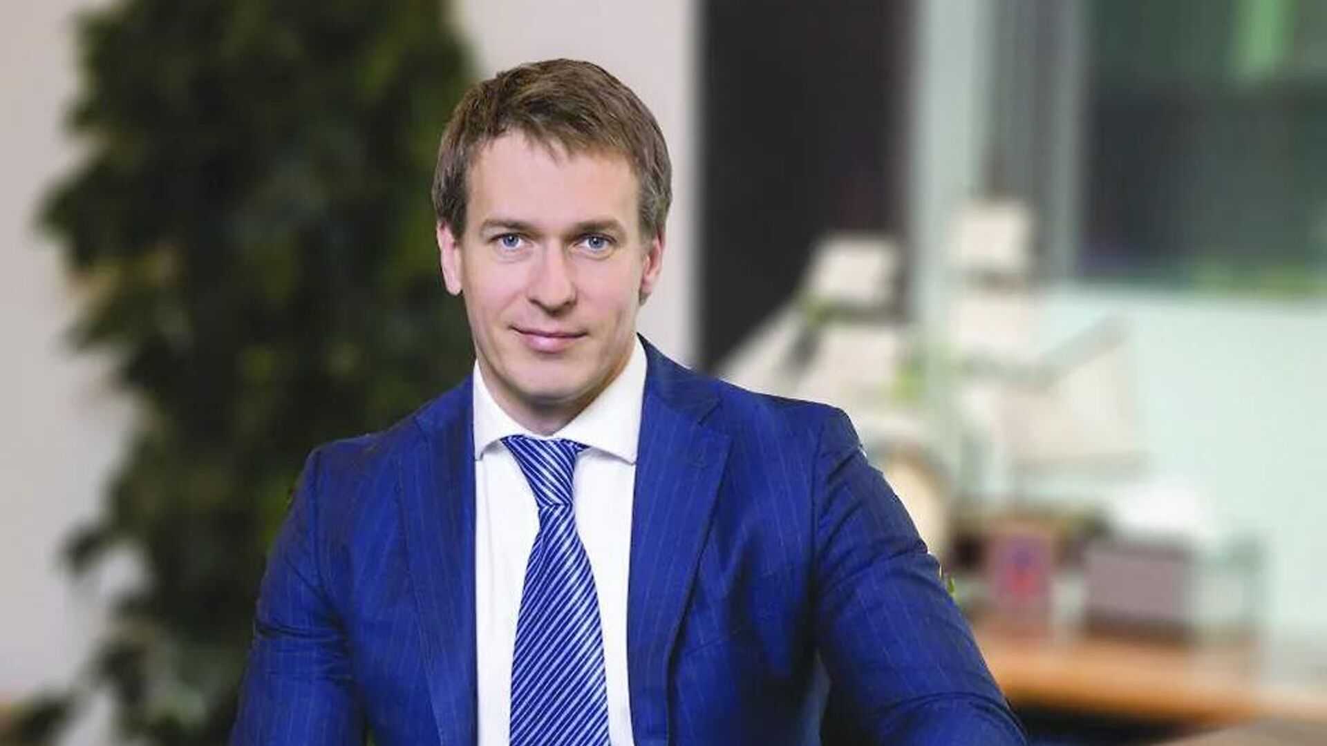 В россии революция в продажах ноутбуков: у рынка новый лидер, легендарные бренды падают на дно - cnews