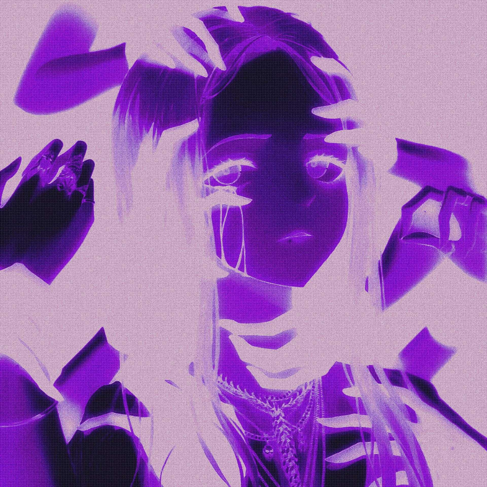 Чем вас может разочаровать париж: несколько нюансов для туристов