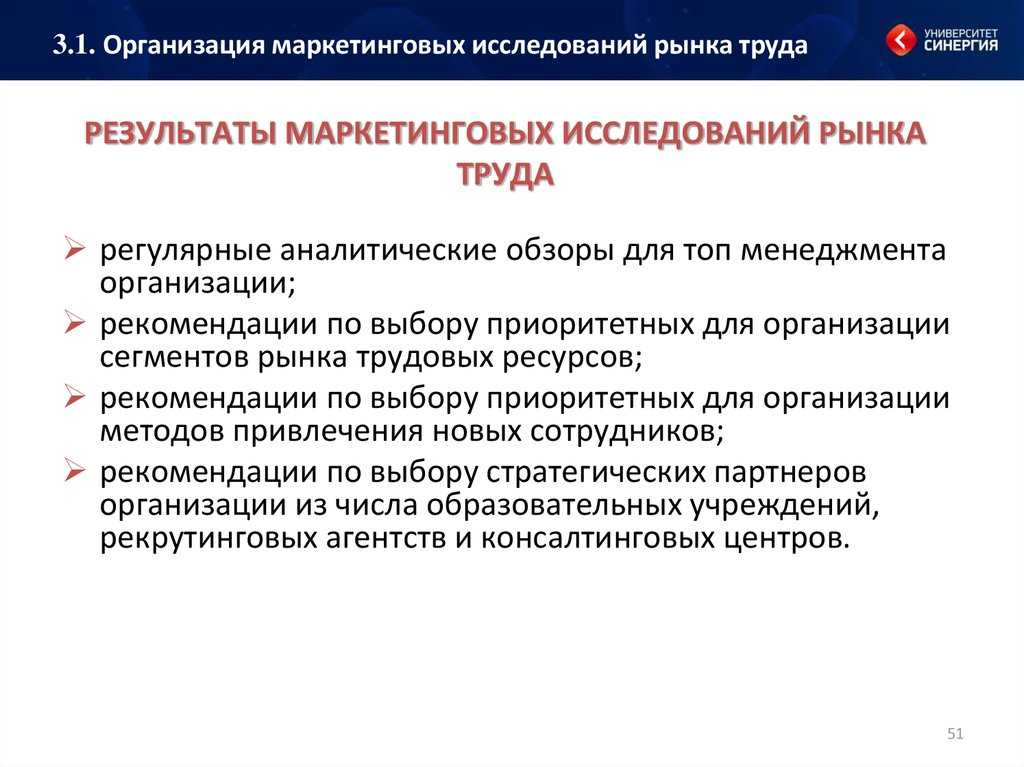 Сколько зарабатывают киберспортсмены в разных дисциплинах