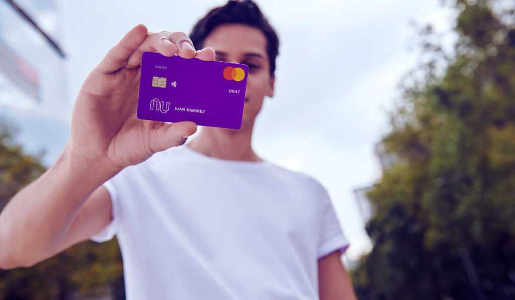 Leading neobanks in latin america: top 5 digital-only banks | payspace magazine