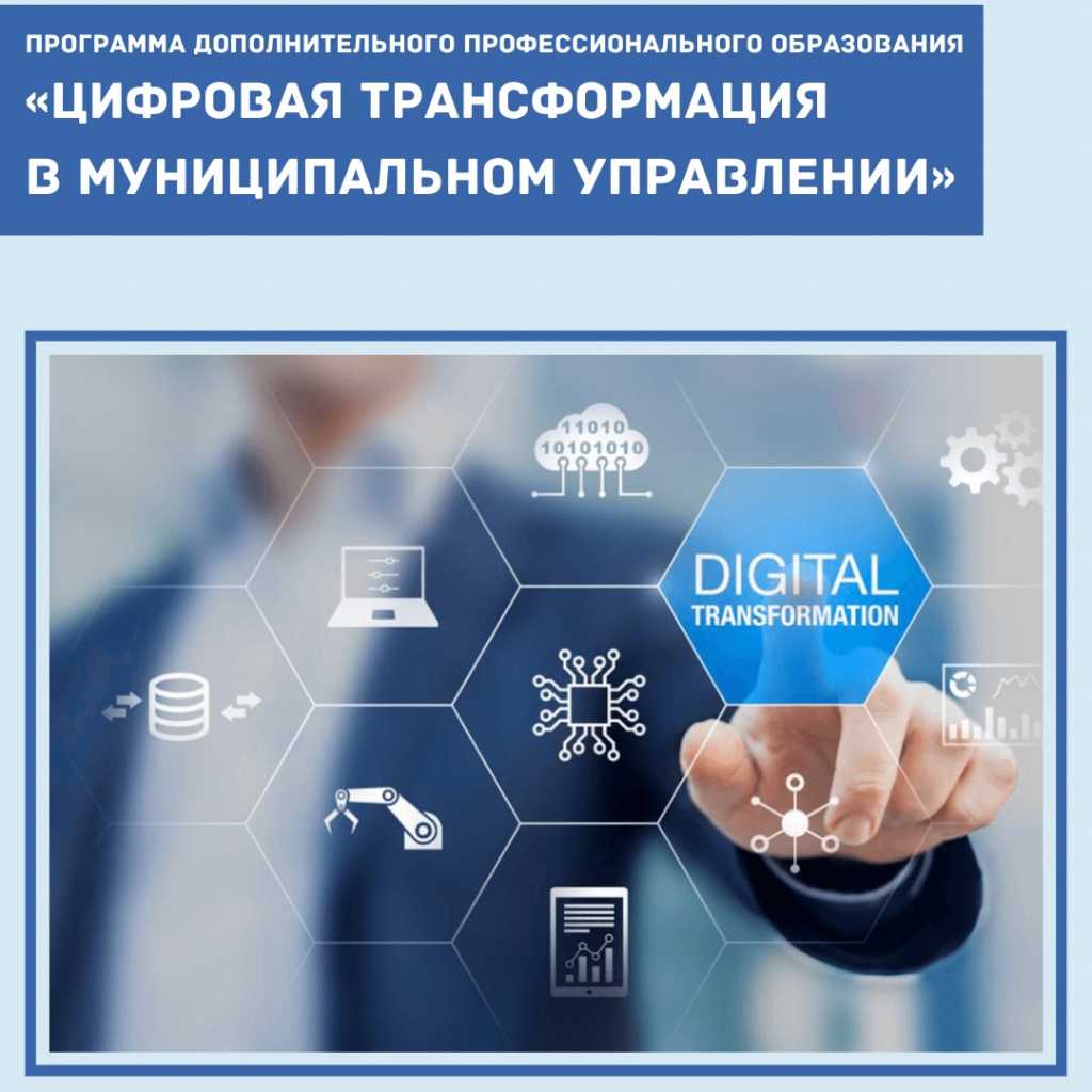 Стоит ли жить или зачем все это?
