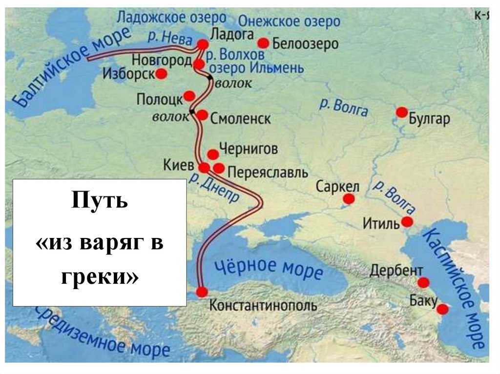 Промокод getir 20 € предоставляется при регистрации