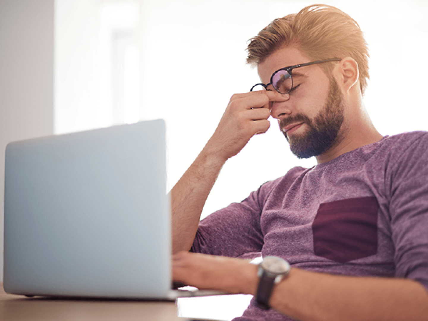 Окончательное руководство по стратегии выхода на рынок для saas