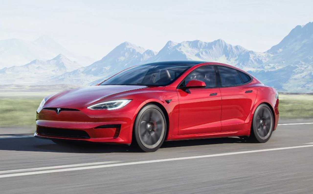 Tesla investor day 2023: что показал и рассказал илон маск