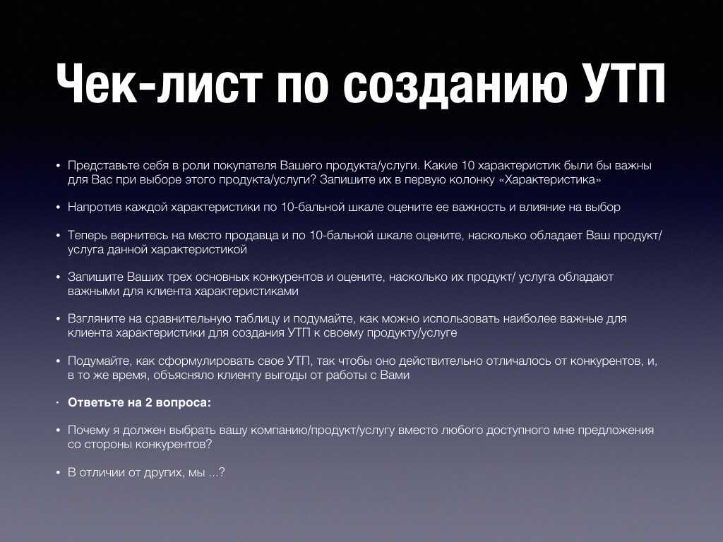 Продвижение своего продукта на рынке онлайн и офлайн - эффективные способы, примеры, ошибки