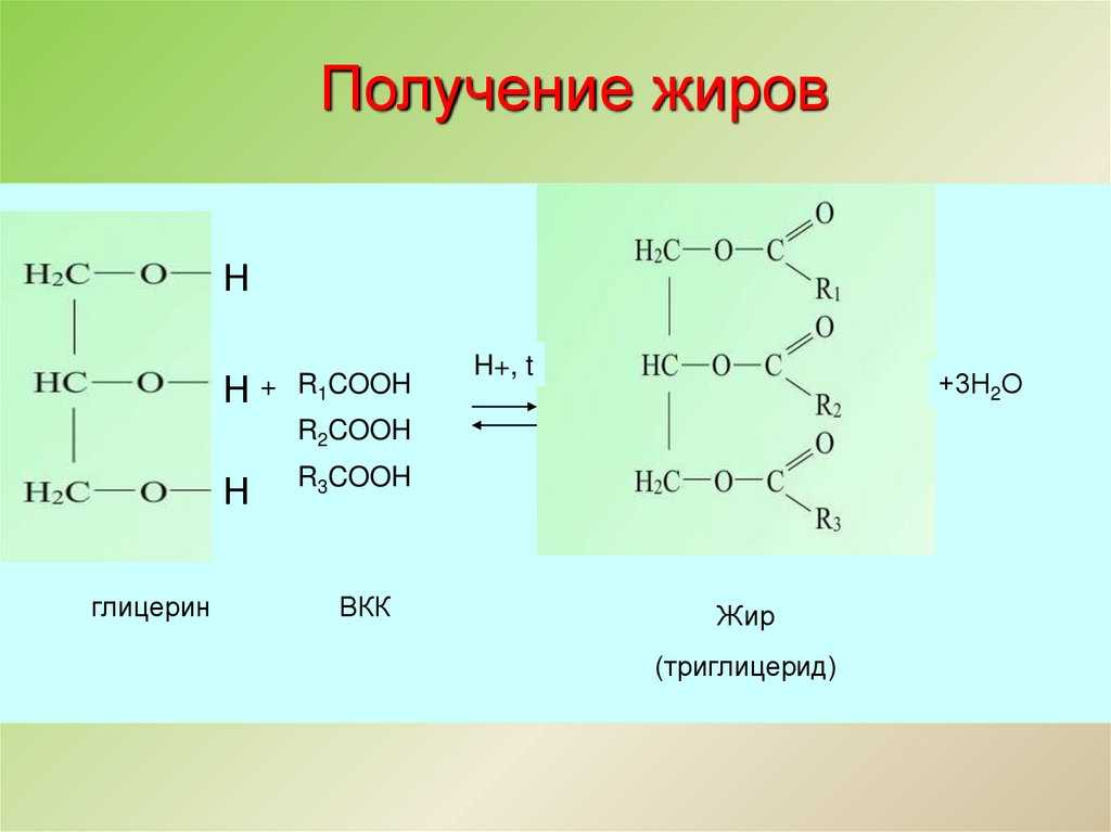 При щелочном гидролизе используется на 90% меньше энергии